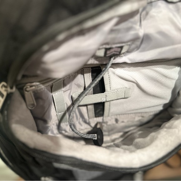 Xactly Life Og35 Luxury backpack - Picture 10 of 16